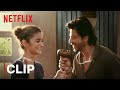 Shahrukh Alia Sing Together Musical Kursi Dear Zindagi Netflix India