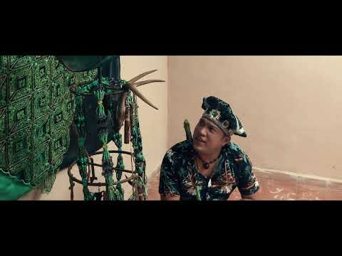 Soy Arere Video Oficial (Ogbe-She).