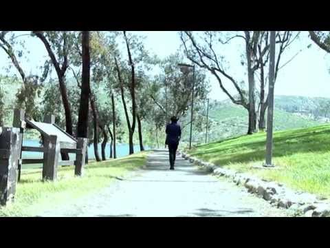 Thể hiện bởi Lam Trường