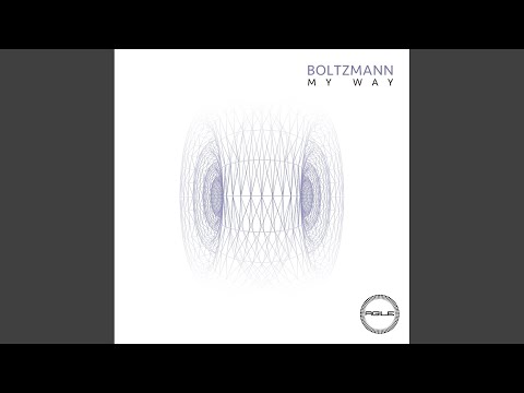 Atomiko (Original Mix)