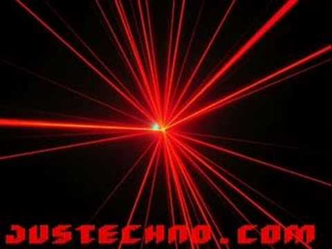 Public Enemy vs Benny Benassi - Bring the noise