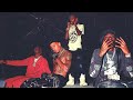 NLE Choppa Ft 41 Kyle Richh Jenn Carter TATA Or What Official Lyric Video