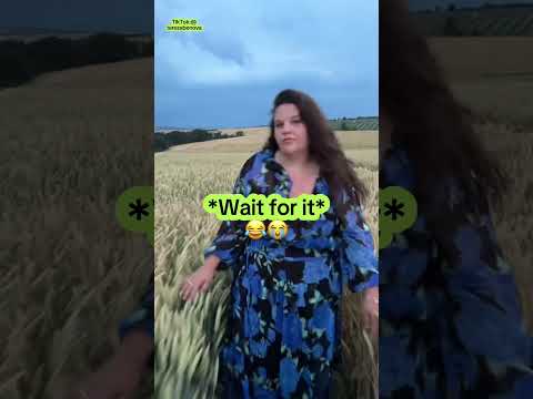 When Billie Eilish's CHIHIRO Trend went Wrong😂 #shorts