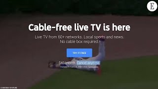 4 Things to Know For September 9:  News that Entrepreneurs Can Use