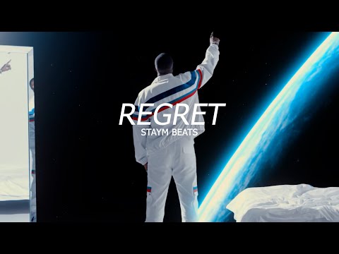[SOLD] Ninho x Maes x Klem TYPE BEAT "Regret" | Instru Rap Piano/Trap | Instru Rap 2022