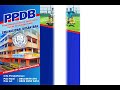 PPDB SMA NASIONAL NUSANTARA