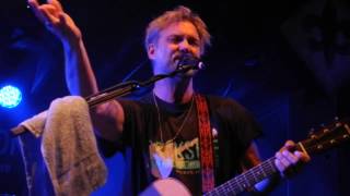 Summertime in New Orleans - Anders Osborne Tipitinia's 4/27/17