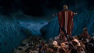 Creeping Death - Metallica (Lyrics included)