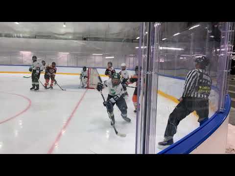 2021 08 21 Kurra valkoinen GrIFK Gold   4K