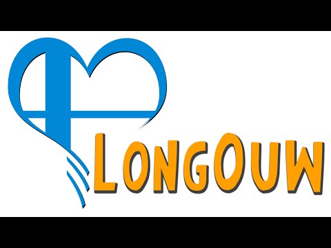 Wir Lieben Smash - Long0uw