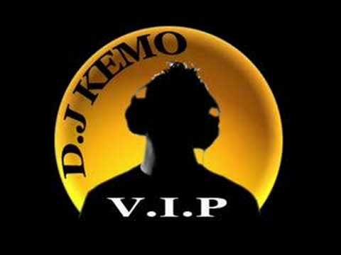 dj.kemo.mix-Wissam-Remix