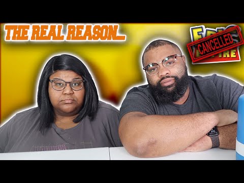 THE TRUTH ABOUT EPIC EMPIRE| ARE WE ENDING?|  pr gang