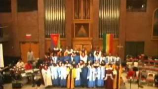 Fight the good fight of faith, lay hold on eternal life, whereunto thou art also called,