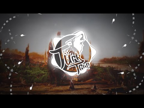 Aytac Turkut - Saltanat