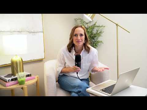 Admit it with Alexis White | Ep. 3 Affirmative Action