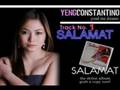 Music - Yeng Constantino - Salamat 