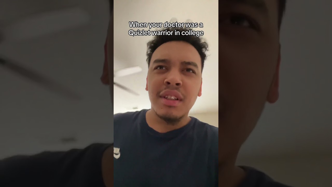 All the Chegg champions finna graduate soon 😭