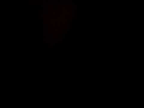 Sterly Bo feat. 808GAS - From The Ice To The Rich It Get Cold