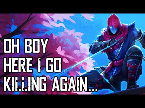 "Aragami 2" Is A Stealth Game Obsessed With Side Quests