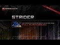 Strider Full Longplay NES Gamechive