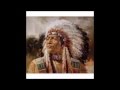 SONG OF CRAZY HORSE (mix 2) 2014 