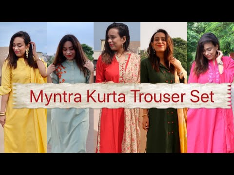 download lagu mp3 mp4 Top And Trouser Set, download lagu Top And Trouser Set gratis, unduh video klip Top And Trouser Set