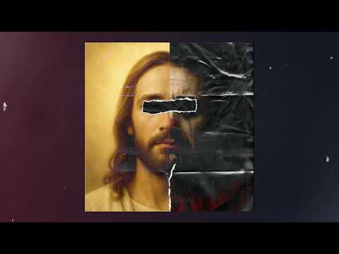 ELIKEMUSIC | JAY CHANGER - EL FIN DEL CIRCO.