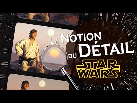 La Notion du Détail - Le début d'une ascension (feat.@Clem Tyllou  )