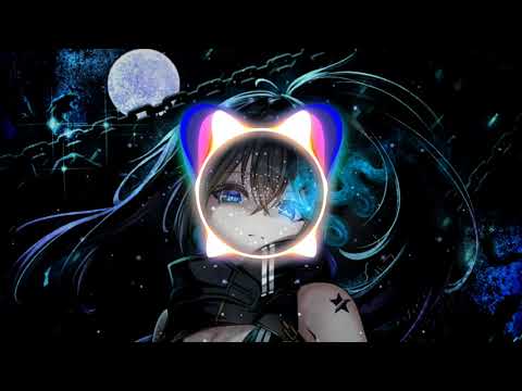 Warlord Colossus x Teddy Slugz - WARSLUGZ(Bass Boosted)