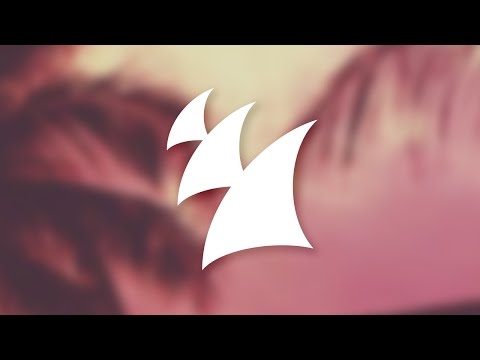 Sultan + Shepard feat. Kreesha Turner - Bring Me Back (Official Lyric Video)