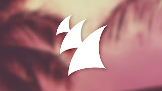 Sultan + Shepard feat. Kreesha Turner - Bring Me Back (Official Lyric Video)