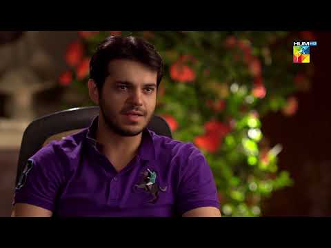 Shiza Aur Pari Ne Ghar Basane Ke Liye Bohat Kuch Saha Aur Bardasht Kiya - Aitebaar - HUM TV