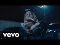 Polo G Ft Lil Durk Heart Eater Music Video