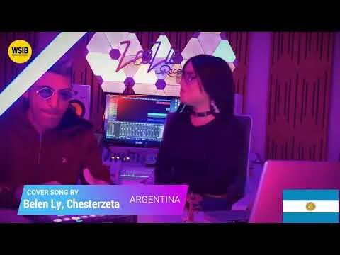 Voice battle of dj snake taki taki song