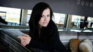 Dolores O&#39;Riordan - Willow Pattern (Bonus Track)