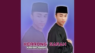 Download lagu Kerrong Sarah mp3
