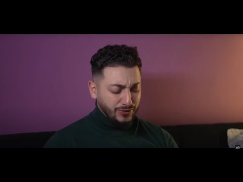 🔥 Toni de la Brasov 🔥 Eu suspin, pe el il alinti 🔥