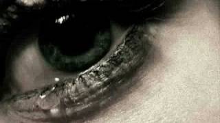 78violet - Tears {Tears In My Eyes ç.ç)