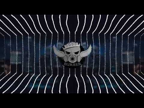 Slatin - Apple Juice