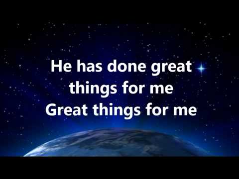 download lagu mp3 mp4 Chris Tomlin My Soul Magnifies The Lord Lyrics, download lagu Chris Tomlin My Soul Magnifies The Lord Lyrics gratis, unduh video klip Chris Tomlin My Soul Magnifies The Lord Lyrics