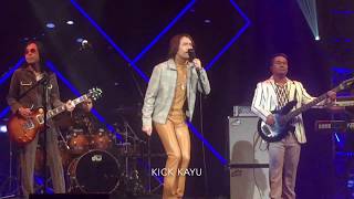 Download lagu ANUGERAH - Akim & The Majistret | RECORDING mp3 Download lagu ANUGERAH - Akim & The Majistret | RECORDING mp3