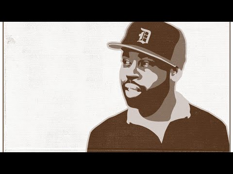 Best J Dilla Instrumentals/Tracks (Mixed & Enhanced) Vol.3.5