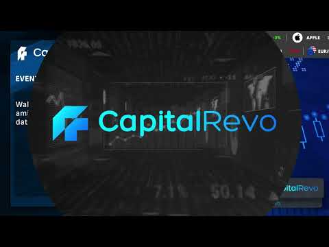 CapitalRevo Daily financial news 29 04 2025