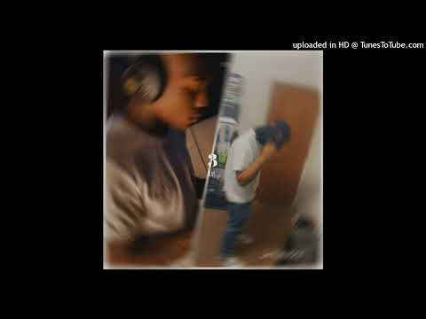 Stain x Menace - Permanent T (Official Audio)