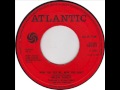 Wilson Pickett - Now You See Me, Now You Don't