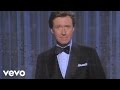 Peter Alexander - Denk doch auch mal an dich (Musik ist Trumpf 24.05.1980) (VOD)