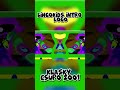 Lingokids Intro Logo Effects Sponsored By Klasky Csupo 2001 Effects