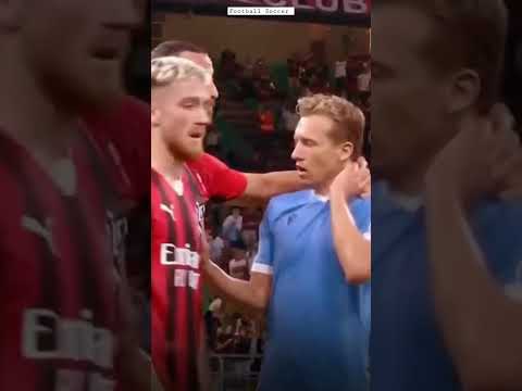 Lucas Leiva's face 😵‍💫