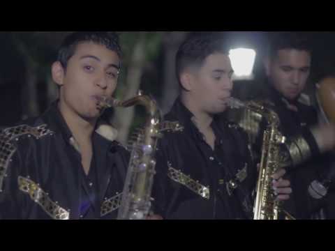 Grupo La Kaña - El Chiquito (En Vivo) 2017