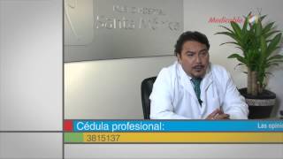 ¿Cuáles son las secuelas por hernia discal en caso de no tratarse adecuadamente